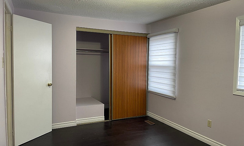 3 Bedroom House For ...