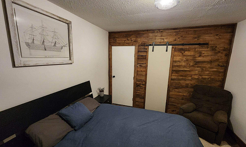 *New Listing*  214 -...