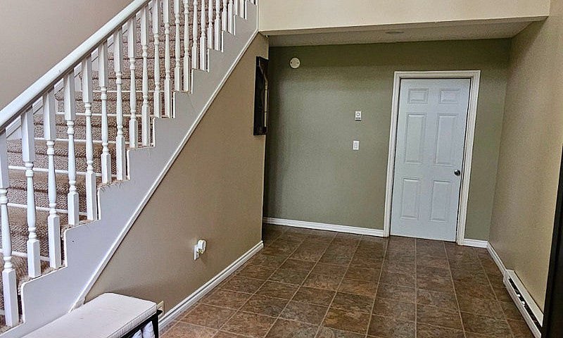 House For Sale...