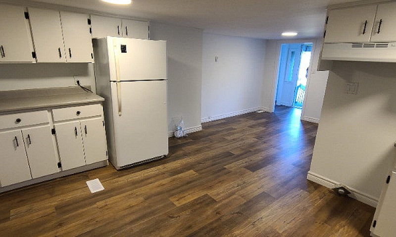 4 Bedroom House Near...