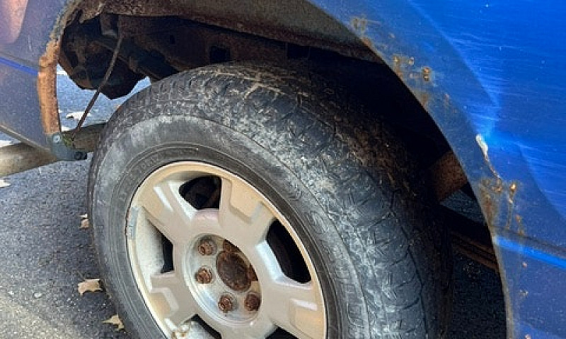 Ford F-150 Xlt 2014 ...