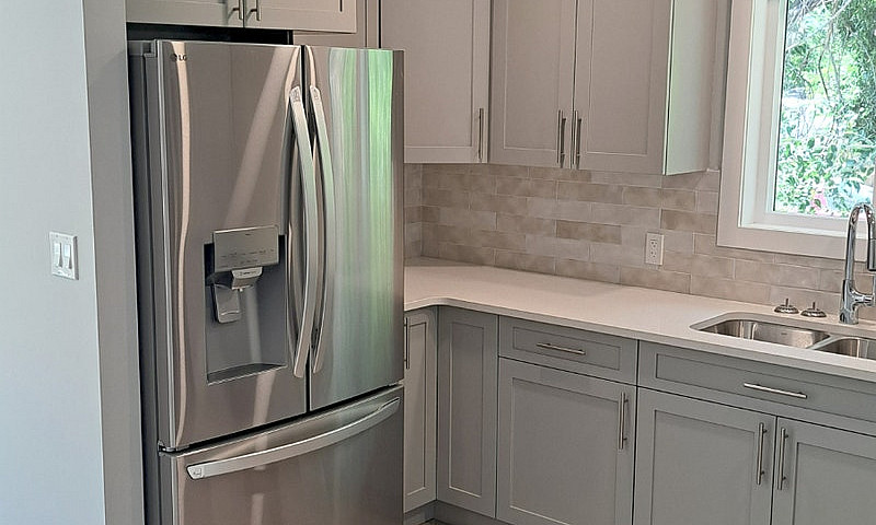 ***Open House This S...