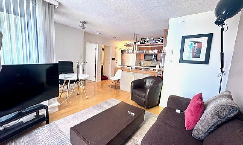 $3,100 / 1Br - 564Ft...