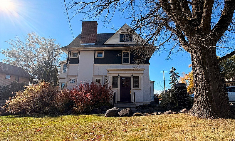 Apartment For Rent N...