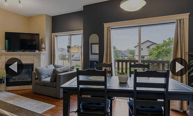 4 Bedroom 3.5 Bath F...