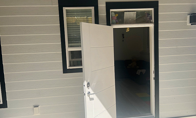 1 Bedroom, 1 Bathroo...