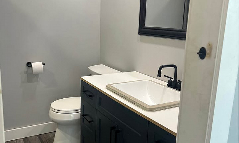4 Beds 2 Bath House ...