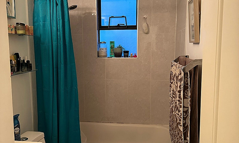 Avail Nov 01, 2 Bed,...