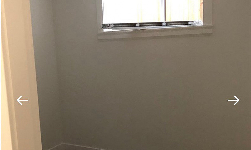 2 Bedroom Full Bathr...