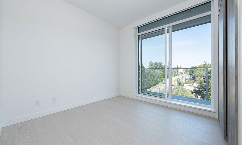 Apartment For Sale! ...