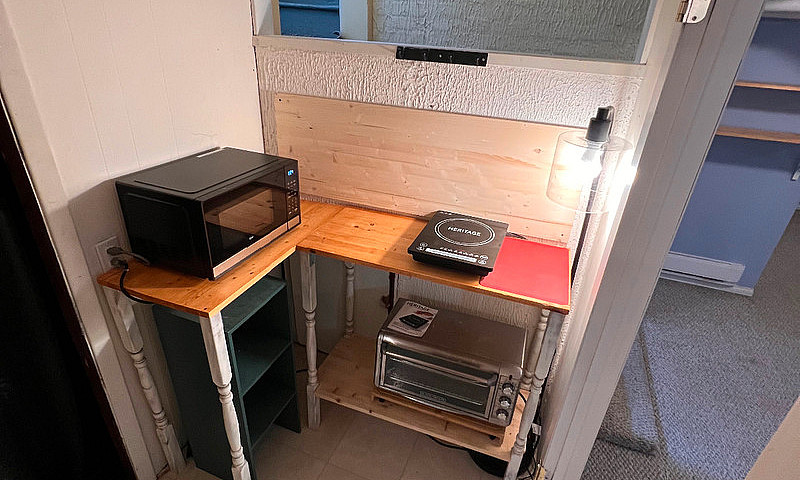 Student Housing (1 B...