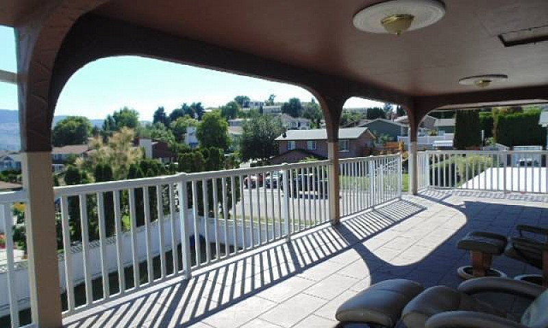 Huge Rental Property...