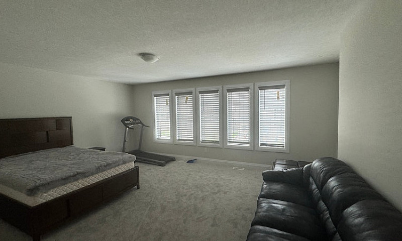 Vista Hills - 4 Bed ...