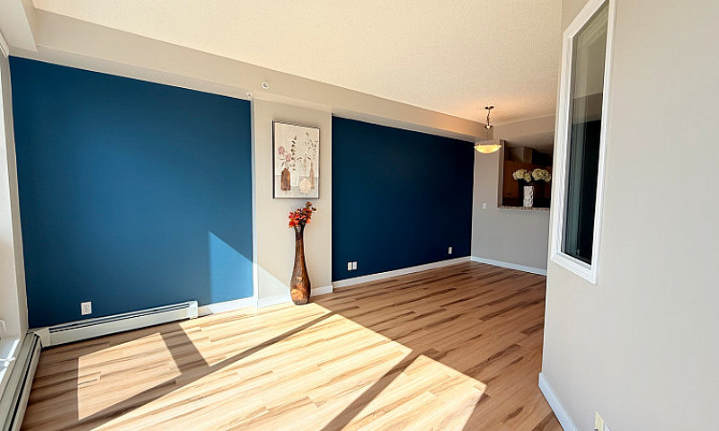 Vantage Pointe 2Bed ...