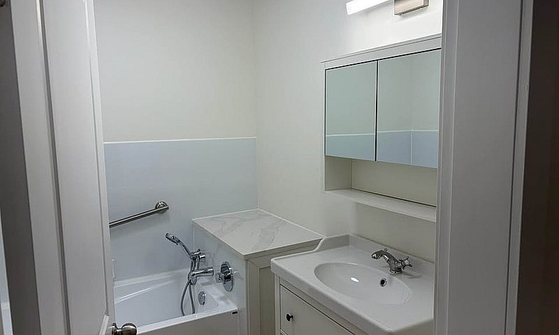 Private Detached Hom...