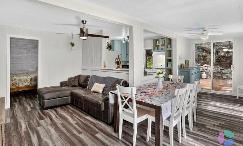 Chalet 3 Saisons ...