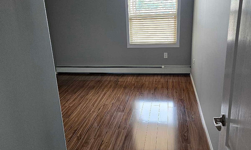 Condo For Sale...