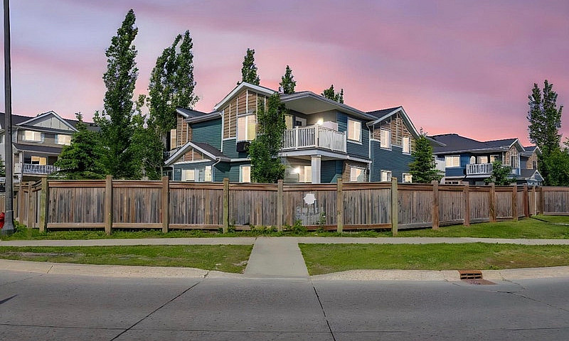 2 Bedroom 1 Bath Con...