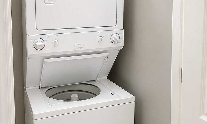 1-Bedroom Condo In C...