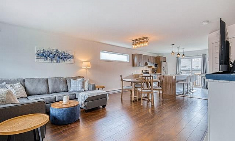 Wonderfull 3 Bedroom...