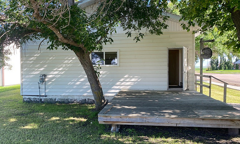 House To Move - 11Ft...