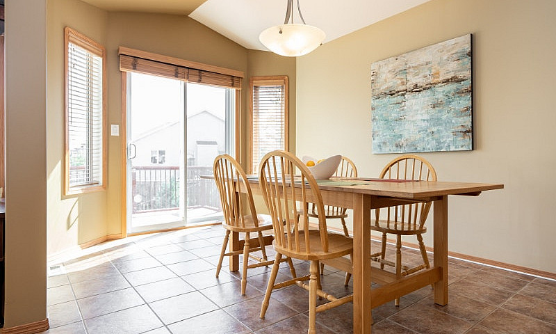 [For Rent] Beautiful...