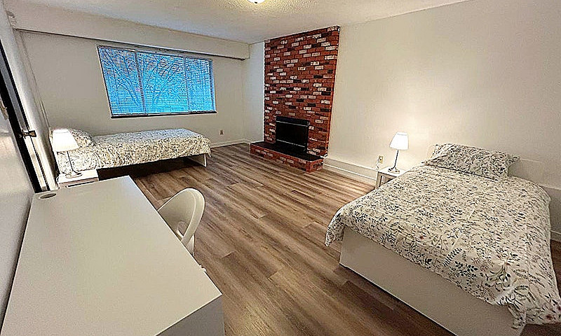 Private Room For 1, ...