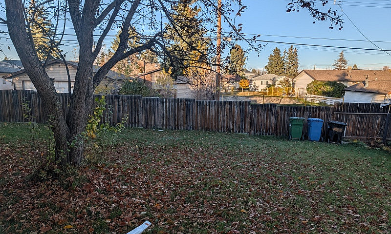 1200 Sq Ft 2 Bedroom...