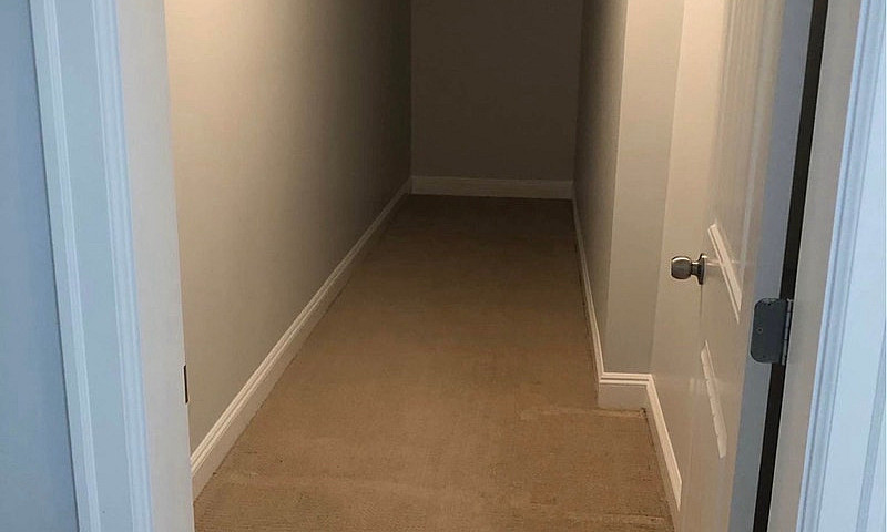 2 Bedroom Basement ...