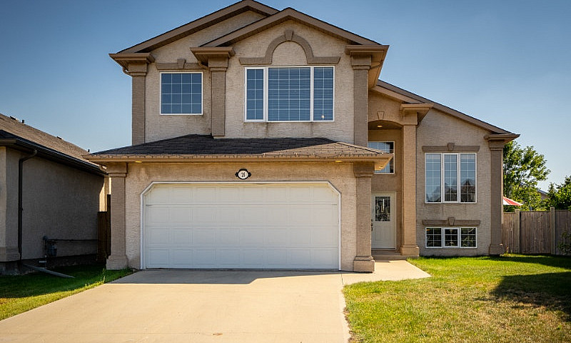 [For Rent] Beautiful...