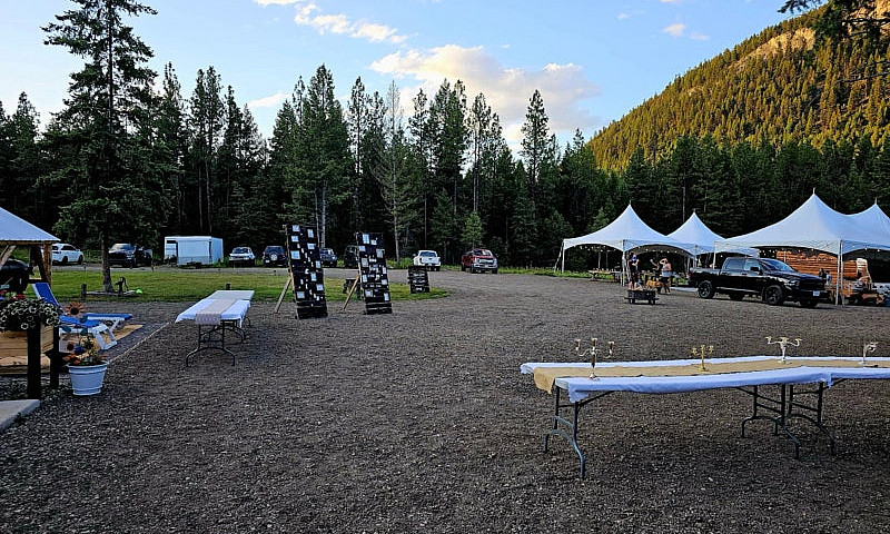 5 Acre Horse Ranch F...
