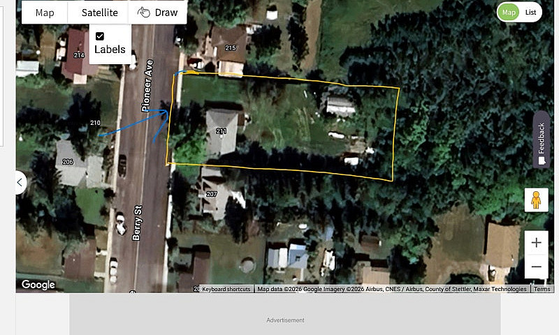 House For Sale East ...