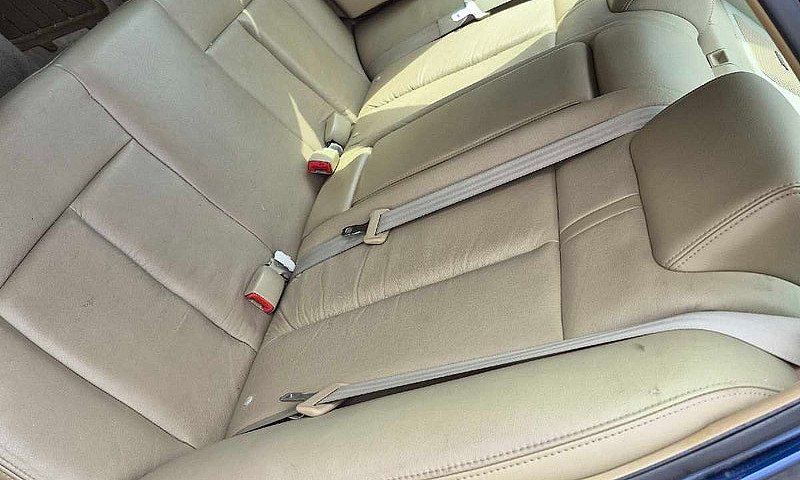 Nissan Altima 2009 2...