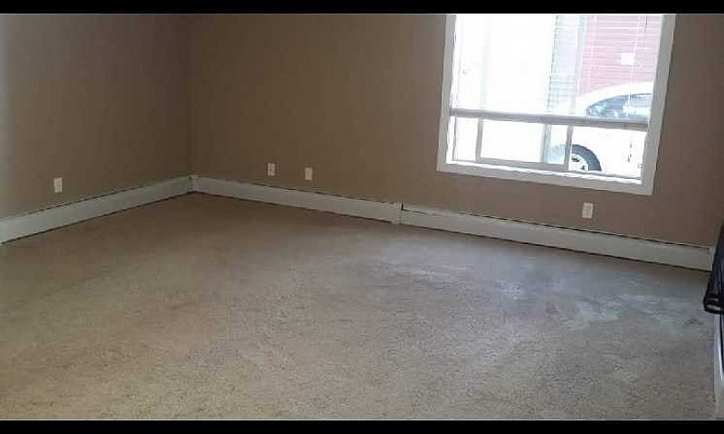 2 Bed 1 Bath Condo F...