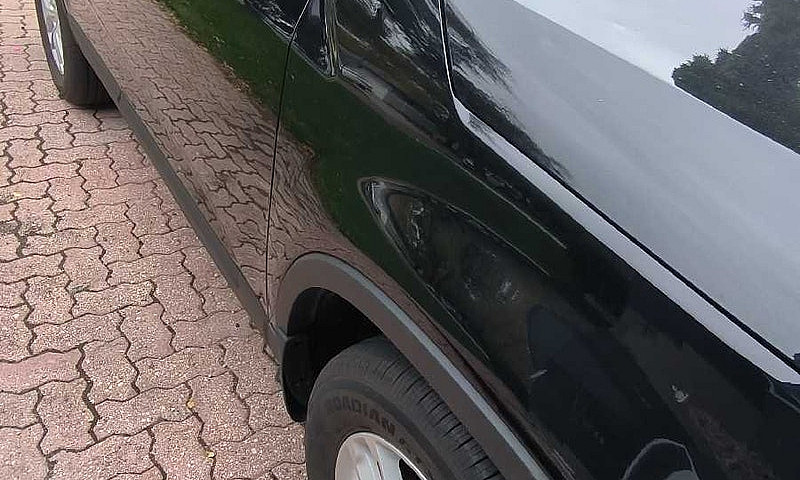 2014 Kia Sorento Lx ...