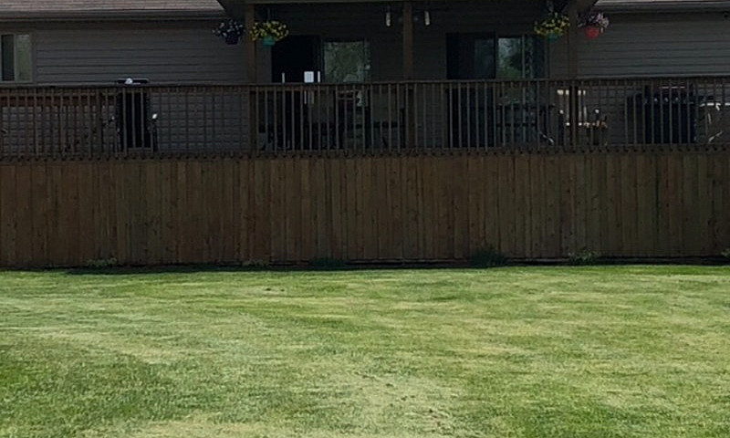 House For Sale In Am...