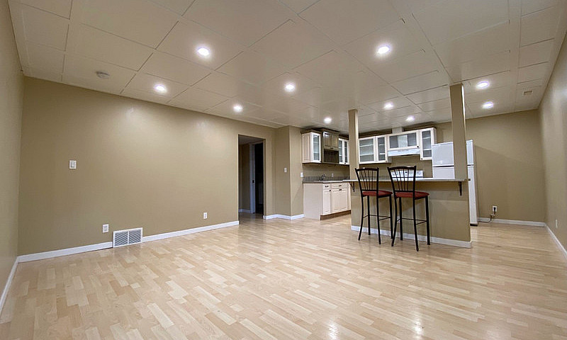 644 Cooper Place, Ka...