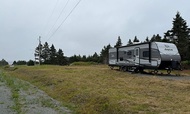 5.5 Acres For Sale N...