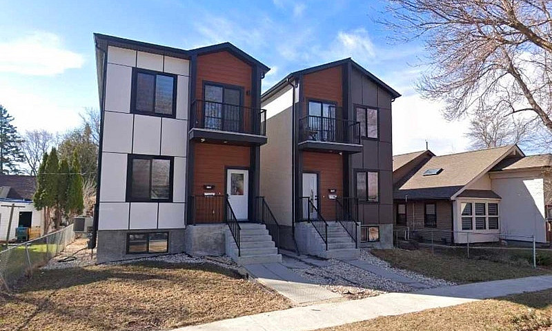 4 Bedroom 3 Bathroom...
