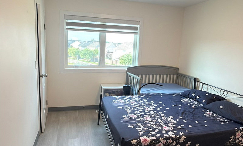 2 Bed 2.5 Bath Townh...