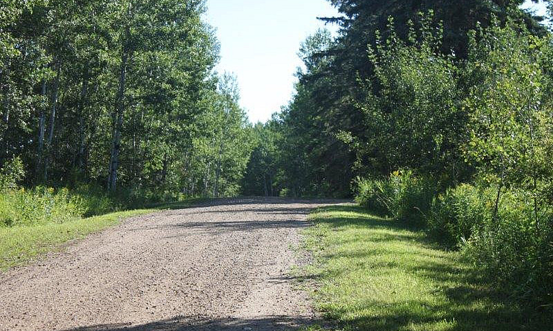 Lakefront Lot For Sa...