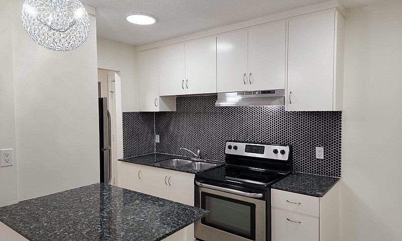 2 Bed , 1 Bath Condo...