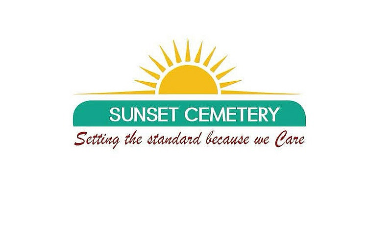 Family Burial Plots ...