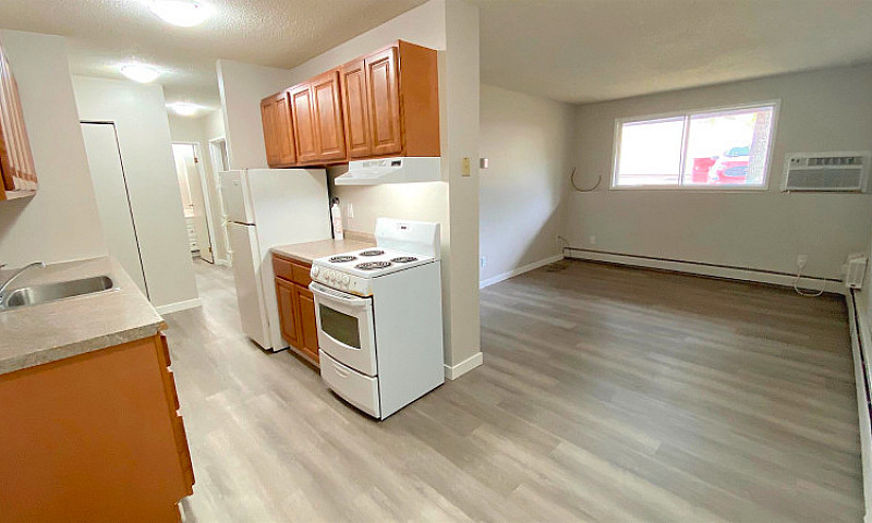 Beautifully Renovate...
