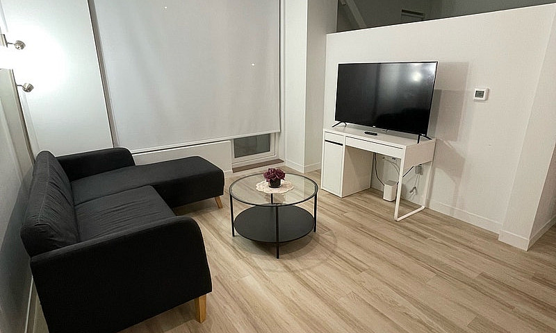 Celeste Apartment, T...