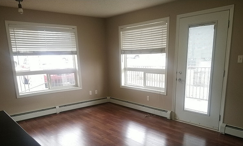Apartment For Rent...