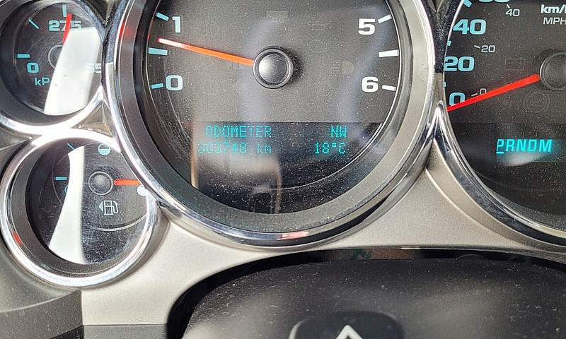 2013 Gmc Sierra Shor...