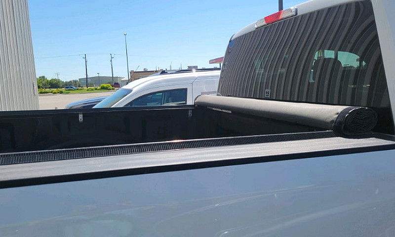 2017, Ford F250 Sd S...