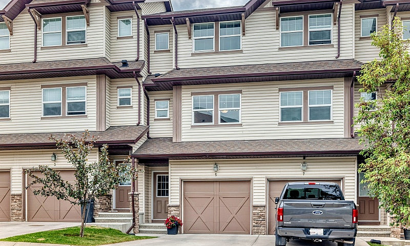 Townhouse For Sale, ...