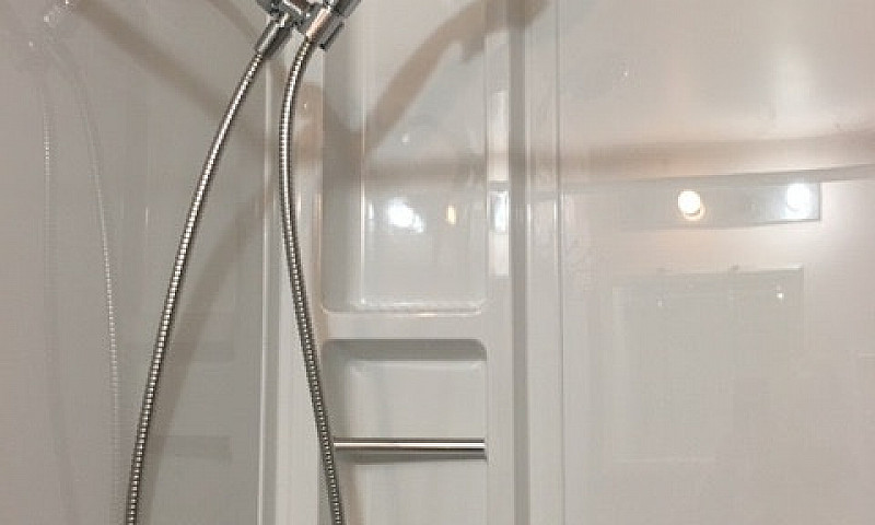 3 Bedroom Furnished ...